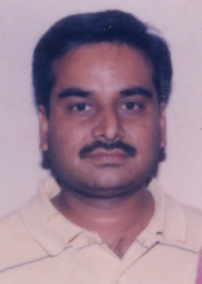 Gajendra